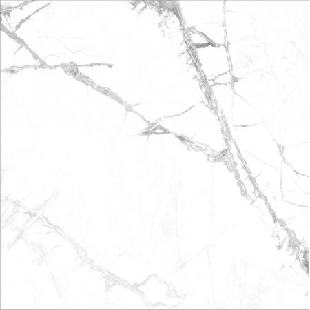 Керамогранит Lusso Santo / Люссо Санто MR 60x60