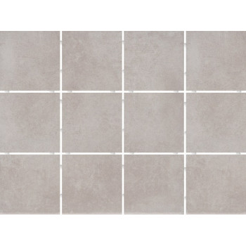 Керамогранит 1269H Амальфи беж 9,8х9,8 (полотно 29,8х39,8 из 12 частей)