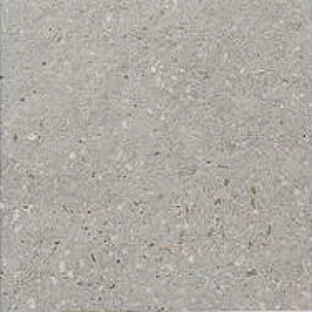 Плитка Dipsy Asphalt Fume 15x15