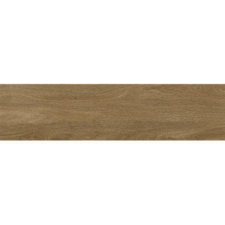 GT173VG Керамогранит Samanta_GT Кор. 14,7x59,4 _ 1\65,5