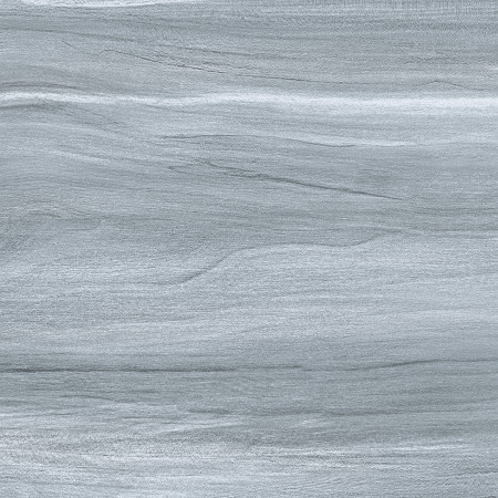 Керамогранит FT3JUL25 Julia Dark 410x410