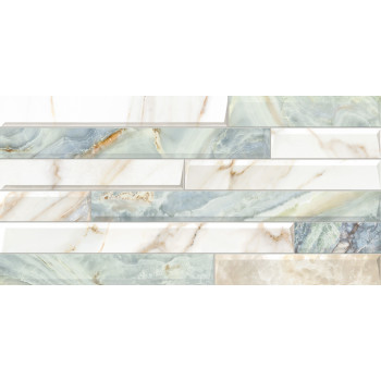 Плитка TWU09NVD616 Nevada 249*500*7.5