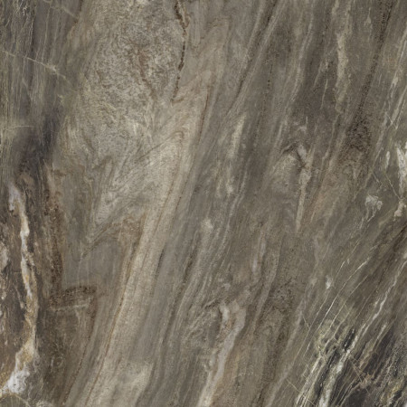 Керамогранит 6060DVN31HG Davinci Gold 600x600x8