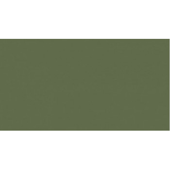 Керамогранит G-116/PR Зеленый 60*120