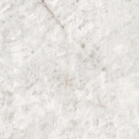 Керамогранит PF60006424 SENSI GEMS ICEBERG RET 60x120