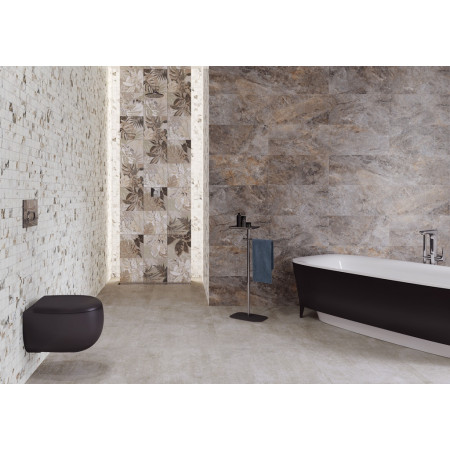 Керамогранит K949748LPR01VTE0 Marble-X Скайрос Кремовый 7ЛПР 60x120