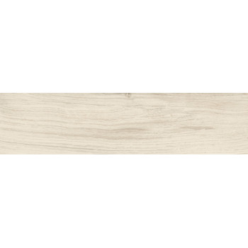 Керамогранит K952407R0001VTET OriginWood Светло-бежевый Мат R10A 7Р 20х80