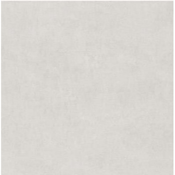 Керамогранит GFU04BLN07R Berlin 600x600x9