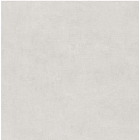 Керамогранит GFU04BLN07R Berlin 600x600x9