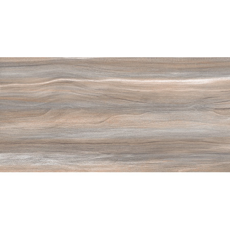 Плитка WT9ESR21 Esprit Wood 250*500*9