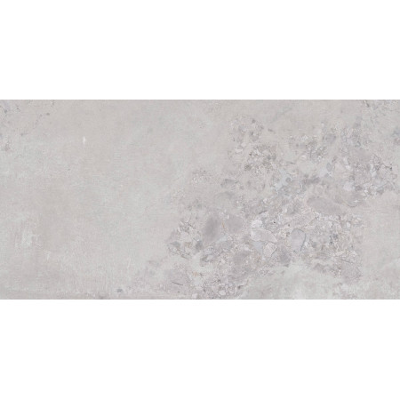 Керамогранит Dolomiti Monte Pterno Light / Доломити Монте Птерно Светлый MR 60x120