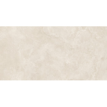 Керамогранит Charon Cream Cтруктурный Карвинг 60x120