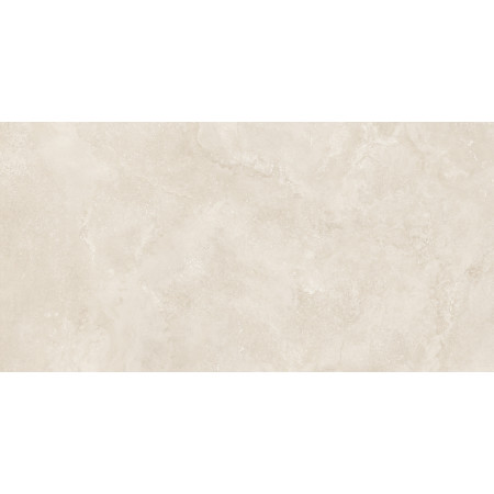 Керамогранит Charon Cream Cтруктурный Карвинг 60x120