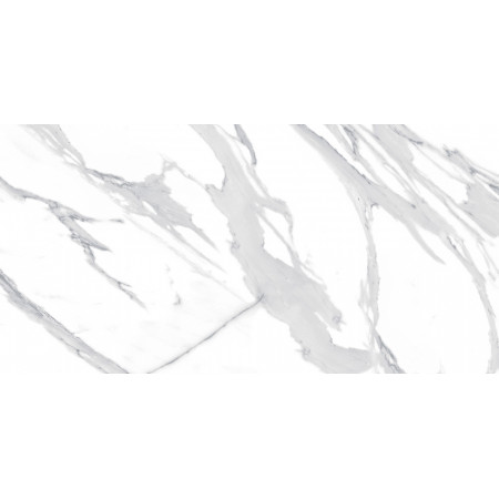 Керамогранит Granite Stone Calacatta Pearl / Гранит Стоун Калакатта Жемчуг LLR 120x60