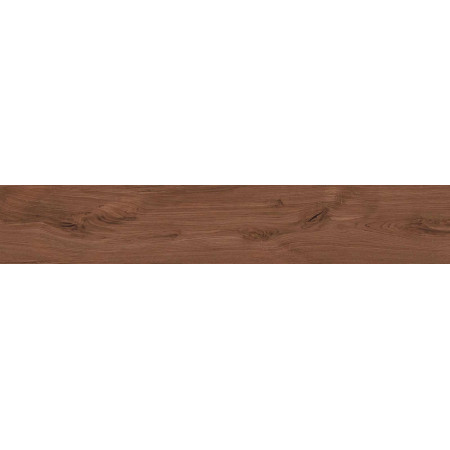 Керамогранит 610010002298 Rive Antica Riva Ret 20x120