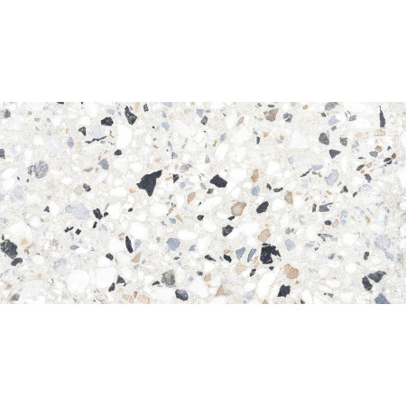 Плитка TWU09BLB004 Bilbao 249*500*7,5