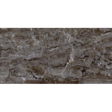 Плитка Landscape коричневый 29.8x59.8