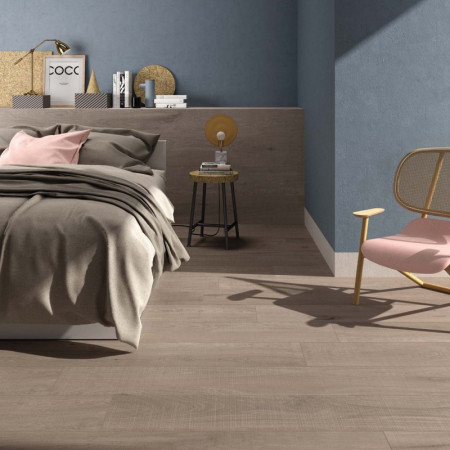 Керамогранит PF60000545 C.Road Wood Amber Ret 20x120