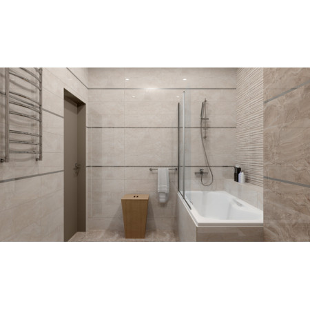 Плитка Polaris бежевый 17-00-11-492 20х60