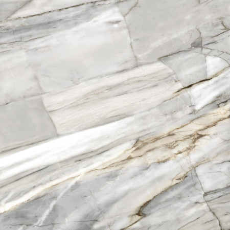 Керамогранит GFU57SLC70L Selection 570*570*9