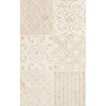 Плитка 00-00-5-09-00-11-2616 Wiener бежевый 25х40