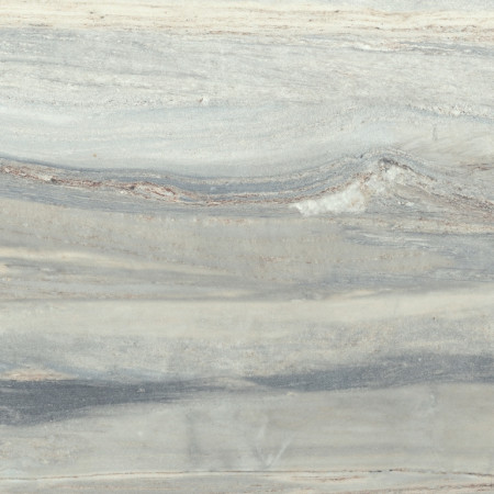 Керамогранит Parsel lndigo Pulido Rectificado 60x60