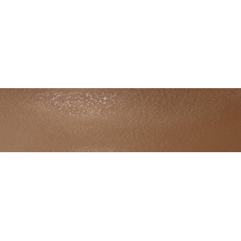 Керамогранит DECOR Bricks / ДЕКОР брикс LR 120х29.5