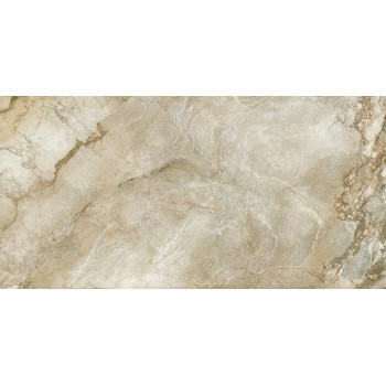 Керамогранит GFA114VLC04L Vulcano 57x114