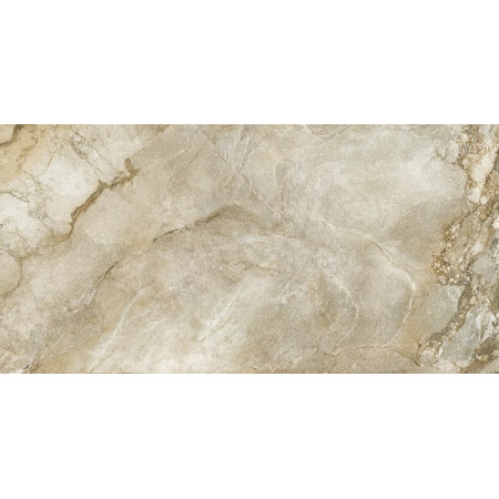 Керамогранит GFA114VLC04L Vulcano 57x114