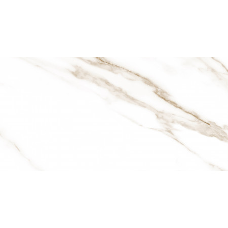 6260-0245-1031 Керамогранит Melissa_GT Бел. 30x60 _ 1\46,08