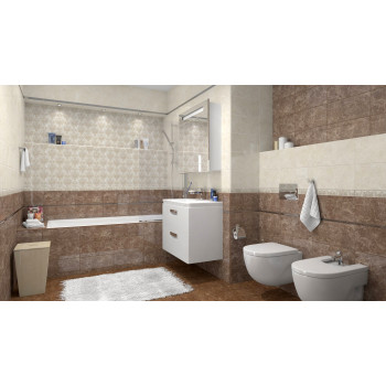 Плитка Persey бежевый 08-03-11-497 20х40