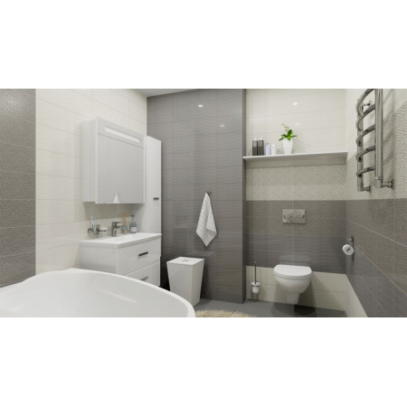 Плитка Альта ВС11АА404/DWU11ALT404 20х60