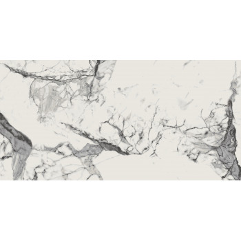 Керамогранит BIEN0034 Newport Rec Full Lap 600x1200x9