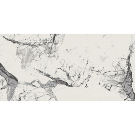 Керамогранит BIEN0034 Newport Rec Full Lap 600x1200x9