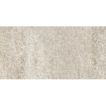 Керамогранит K-174/SR MONTANA Grey 30x60