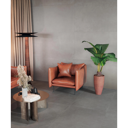 Ступени 620070802233 Rinascente Clay Scalino Frontale 33x80