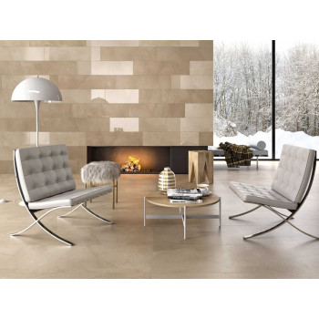 Керамогранит 1SL34250 SENSI STATUARIO WHITE LUX+ 60X120