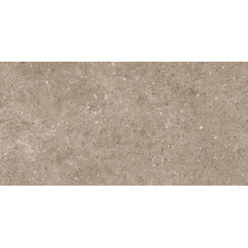 Керамогранит G212 Arkaim Beige MR 60x120