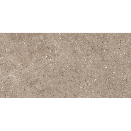 Керамогранит G212 Arkaim Beige MR 60x120