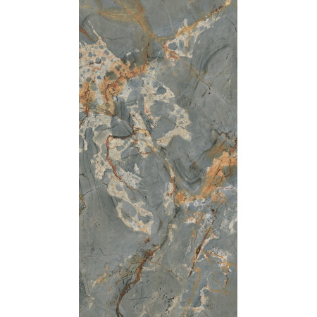 Керамогранит PF60009121 SENSI SIGNORIA ROMA IMPER. LUX R 60X120