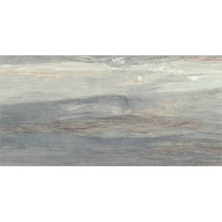 Керамогранит Parsel lndigo Pulido Rectificado 60x120