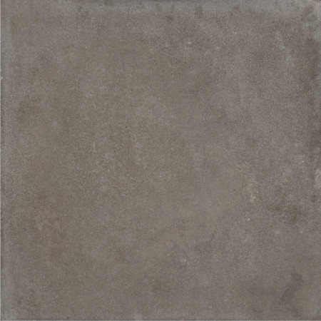 GT60609009MCR11 Керамогранит Sigma_GT Темно-сер. 60x60 карвинг _ 1\43,2