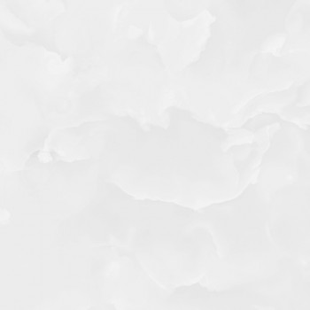 Керамогранит 6060ICO00P Ice Onyx 60x60