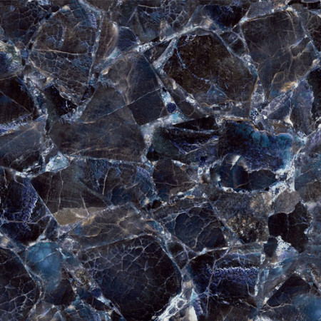 Керамогранит 60120ADA23HG Adamant Blue суперполированный 600x1200x8