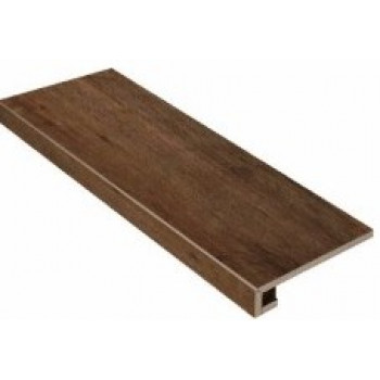 Ступени 620070000708 PEPPER X2 SCALINO ANGOLARE SX 30x60