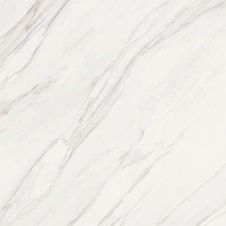 Керамогранит Vanglih Pulido 120x120