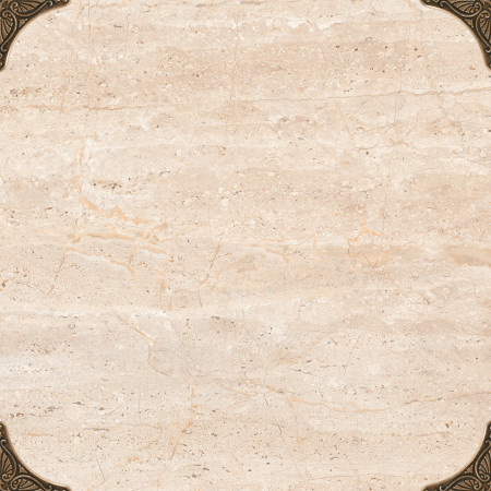 Керамогранит Travertine Flex 60x60