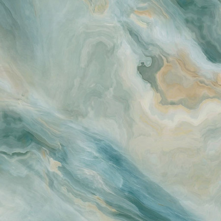 Керамогранит 6060ILN55HG Illusion Flow 600x600x8