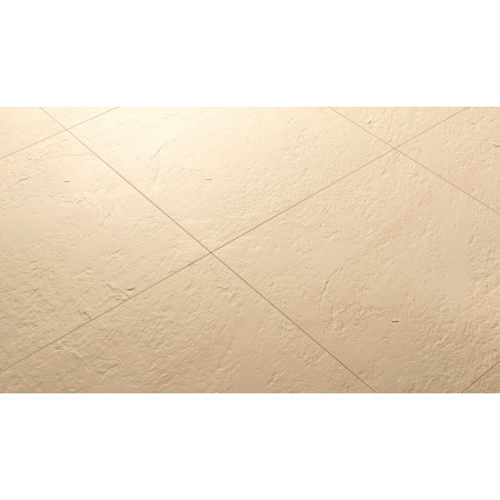 Керамогранит Этна неро матовая / ETNA Nero Matt MR 60x60