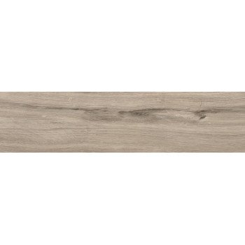 Керамогранит K952412R0001VTE0 OriginWood Светлый Греж Мат R10A 7Р 20х80